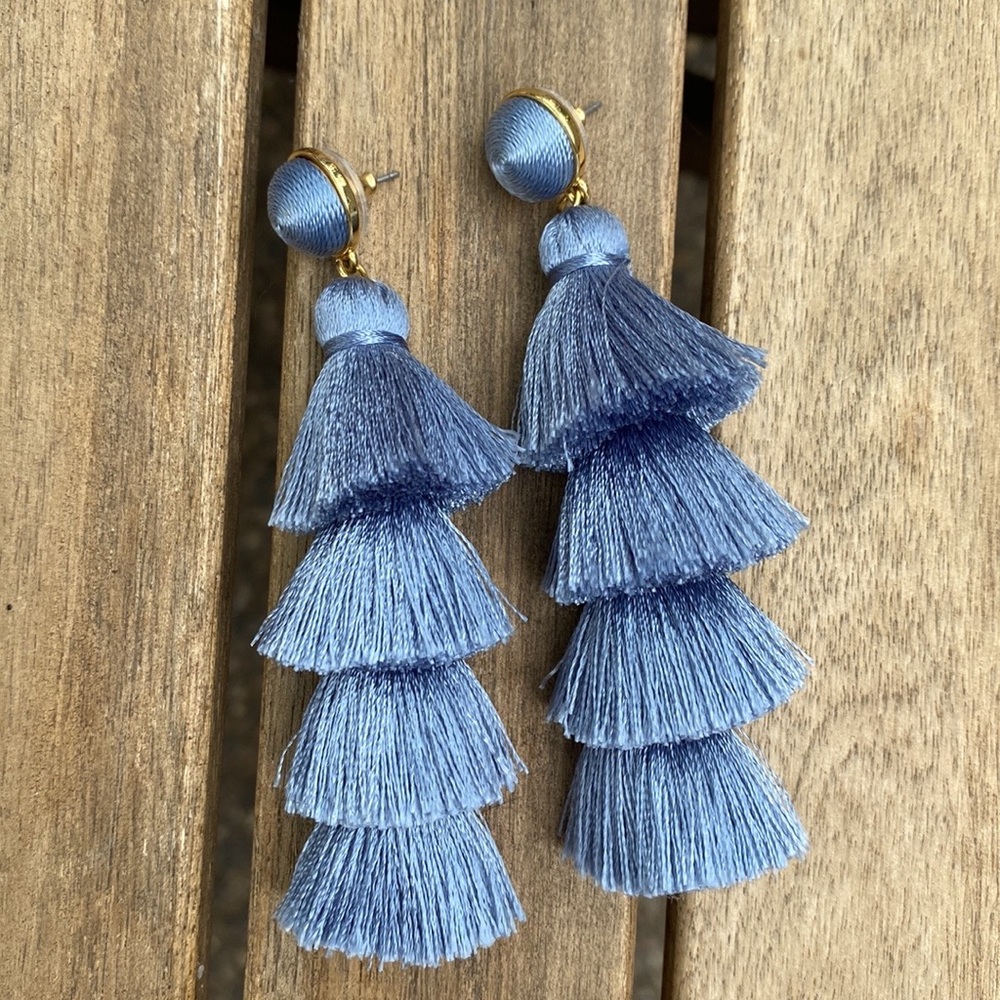 Baublebar | Earrings